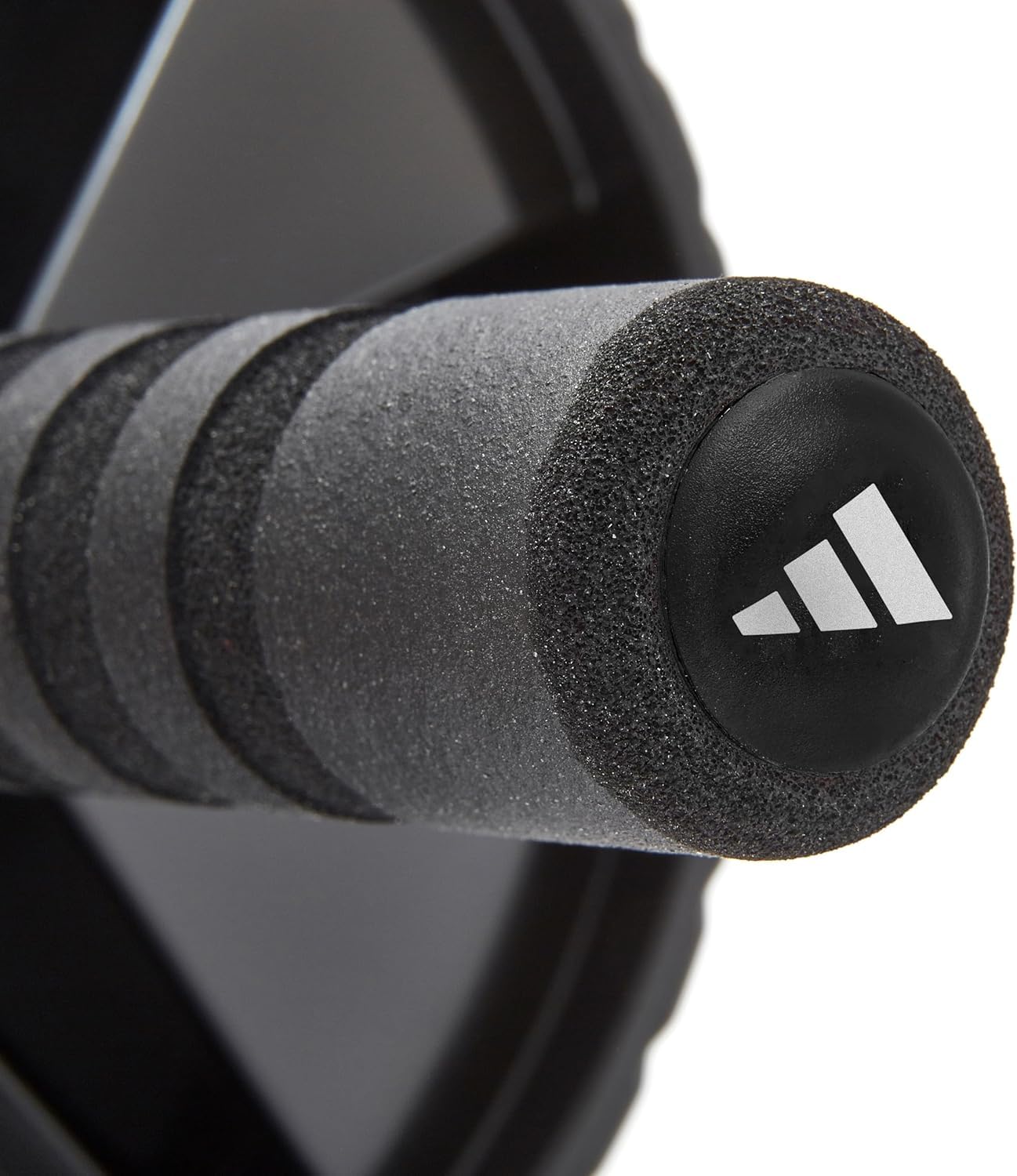 アブローラー Amazon.co.jp: 腹筋ローラー アディダス(adidas) アブホイール